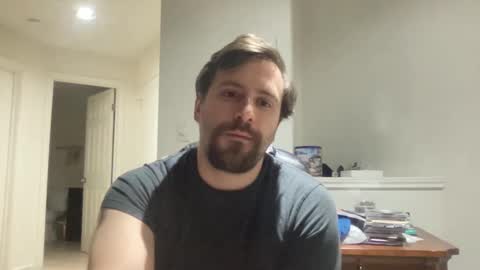 Snapshot of imightgetnaked chatting on 12.06.24 imightgetnaked online show from 12.06.24