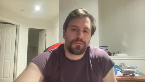 Snapshot of imightgetnaked chatting on 12.07.24 imightgetnaked online show from 12.07.24