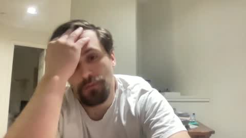 Snapshot of imightgetnaked chatting on 12.10.24 imightgetnaked online show from 12.10.24