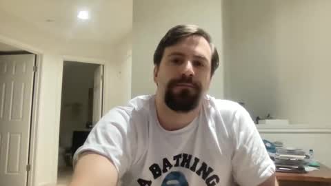 Snapshot of imightgetnaked chatting on 12.11.24 imightgetnaked online show from 12.11.24