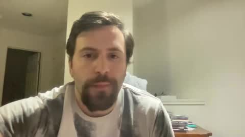 Snapshot of imightgetnaked chatting on 12.19.24 imightgetnaked online show from 12.19.24