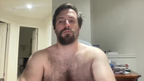 Snapshot of imightgetnaked chatting on 12.25.24 imightgetnaked online show from 12.25.24