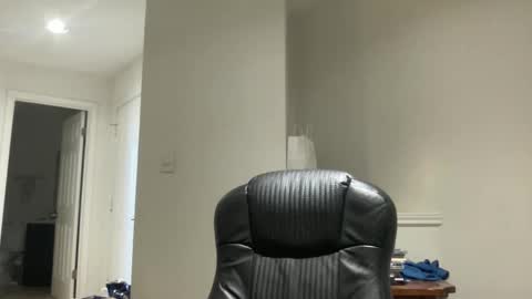 Snapshot of imightgetnaked chatting on 01.02.25 imightgetnaked online show from 01.02.25