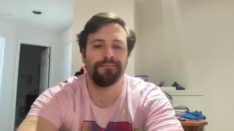 Snapshot of imightgetnaked chatting on 01.05.25 imightgetnaked online show from 01.05.25