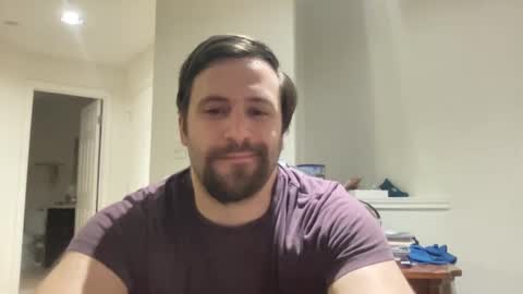 Snapshot of imightgetnaked chatting on 01.06.25 imightgetnaked online show from 01.06.25