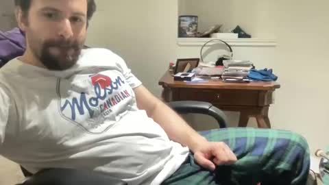 Snapshot of imightgetnaked chatting on 01.06.25 imightgetnaked online show from 01.06.25