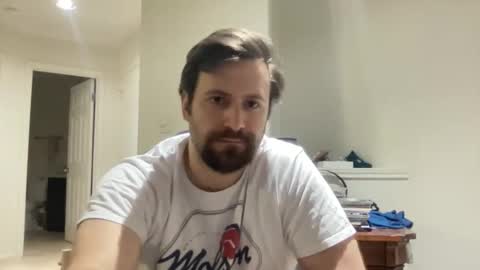 Snapshot of imightgetnaked chatting on 01.07.25 imightgetnaked online show from 01.07.25