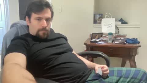 Snapshot of imightgetnaked chatting on 01.09.25 imightgetnaked online show from 01.09.25