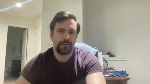 Snapshot of imightgetnaked chatting on 01.10.25 imightgetnaked online show from 01.10.25