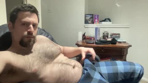 Snapshot of imightgetnaked chatting on 01.18.25 imightgetnaked online show from 01.18.25