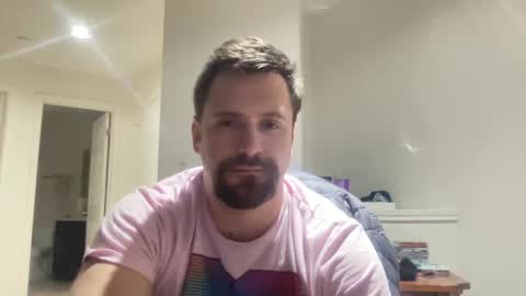 Snapshot of imightgetnaked chatting on 01.19.25 imightgetnaked online show from 01.19.25