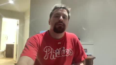 Snapshot of imightgetnaked chatting on 01.20.25 imightgetnaked online show from 01.20.25