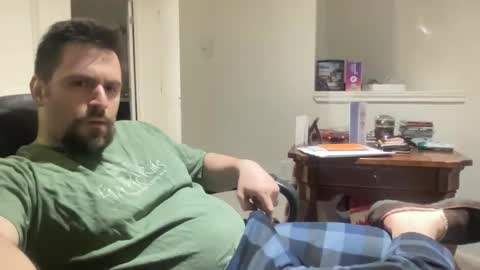 Snapshot of imightgetnaked chatting on 01.21.25 imightgetnaked online show from 01.21.25