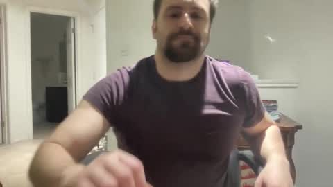 Snapshot of imightgetnaked chatting on 01.25.25 imightgetnaked online show from 01.25.25