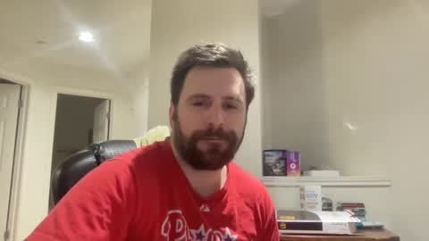 Snapshot of imightgetnaked chatting on 02.06.25 imightgetnaked online show from 02.06.25