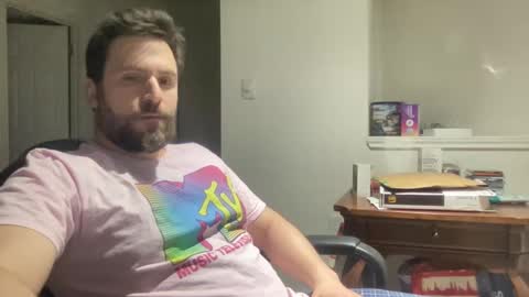 Snapshot of imightgetnaked chatting on 02.09.25 imightgetnaked online show from 02.09.25