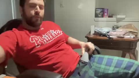 Snapshot of imightgetnaked chatting on 02.16.25 imightgetnaked online show from 02.16.25