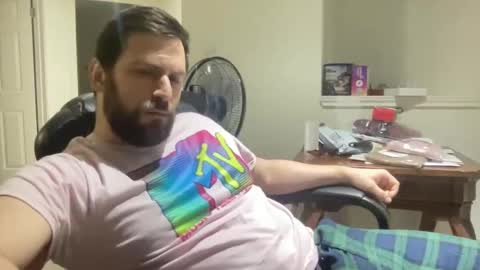 Snapshot of imightgetnaked chatting on 03.01.25 imightgetnaked online show from 03.01.25