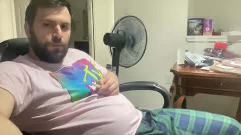 Snapshot of imightgetnaked chatting on 03.02.25 imightgetnaked online show from 03.02.25