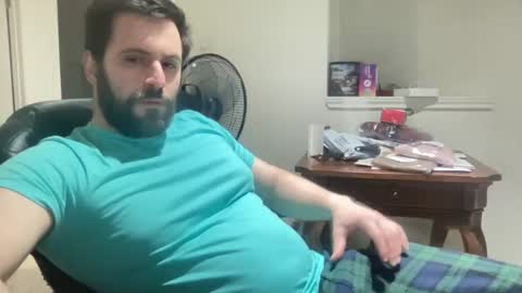 Snapshot of imightgetnaked chatting on 03.03.25 imightgetnaked online show from 03.03.25