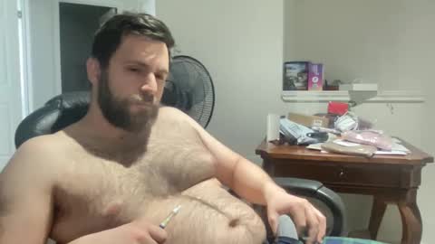 Snapshot of imightgetnaked chatting on 03.08.25 imightgetnaked online show from 03.08.25