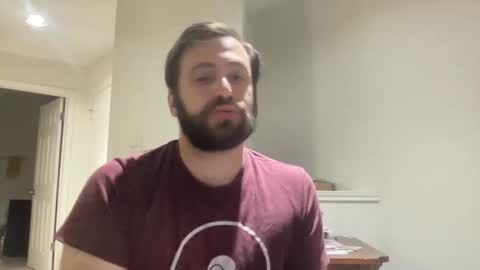 Snapshot of imightgetnaked chatting on 09.09.25 imightgetnaked online show from 09.09.25