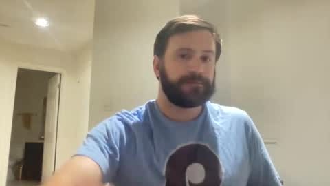 Snapshot of imightgetnaked chatting on 09.11.25 imightgetnaked online show from 09.11.25