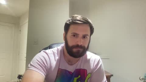 Snapshot of imightgetnaked chatting on 09.12.25 imightgetnaked online show from 09.12.25