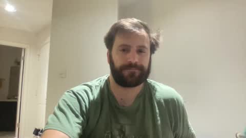 Snapshot of imightgetnaked chatting on 09.15.25 imightgetnaked online show from 09.15.25