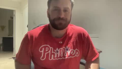 Snapshot of imightgetnaked chatting on 09.16.25 imightgetnaked online show from 09.16.25