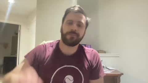 Snapshot of imightgetnaked chatting on 09.17.25 imightgetnaked online show from 09.17.25