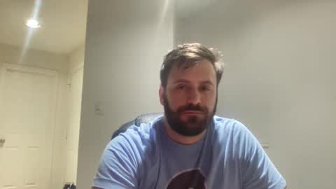 Snapshot of imightgetnaked chatting on 09.18.25 imightgetnaked online show from 09.18.25