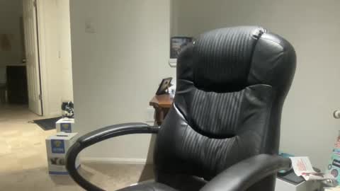 Snapshot of imightgetnaked chatting on 09.19.25 imightgetnaked online show from 09.19.25