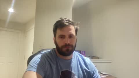 Snapshot of imightgetnaked chatting on 09.22.25 imightgetnaked online show from 09.22.25