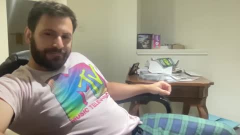 Snapshot of imightgetnaked chatting on 09.23.25 imightgetnaked online show from 09.23.25