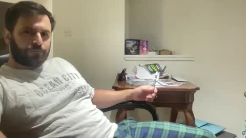 Snapshot of imightgetnaked chatting on 09.29.25 imightgetnaked online show from 09.29.25