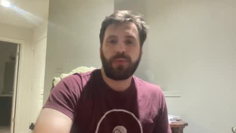 Snapshot of imightgetnaked chatting on 10.07.25 imightgetnaked online show from 10.07.25