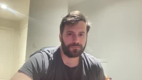 Snapshot of imightgetnaked chatting on 10.09.25 imightgetnaked online show from 10.09.25