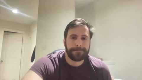 Snapshot of imightgetnaked chatting on 10.16.25 imightgetnaked online show from 10.16.25