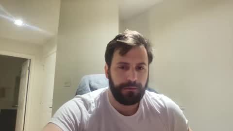 Snapshot of imightgetnaked chatting on 10.21.25 imightgetnaked online show from 10.21.25