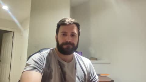 Snapshot of imightgetnaked chatting on 10.27.25 imightgetnaked online show from 10.27.25