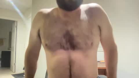 Snapshot of imightgetnaked chatting on 10.29.25 imightgetnaked online show from 10.29.25