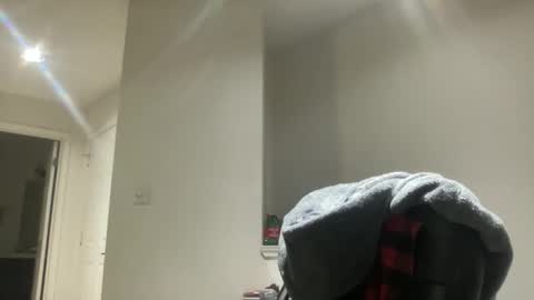 Snapshot of imightgetnaked chatting on 10.31.25 imightgetnaked online show from 10.31.25