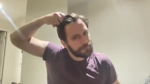 imightgetnaked online show from 11.04.25