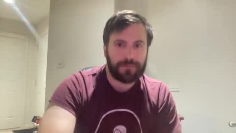 imightgetnaked online show from 11.10.25