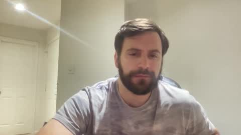 imightgetnaked online show from 11.18.25