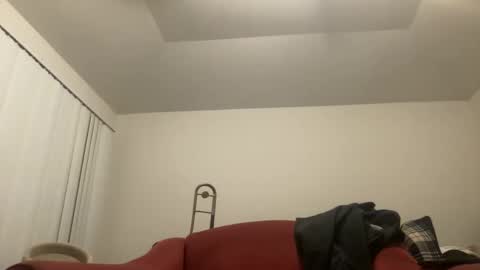 imightgetnaked online show from 11.20.25