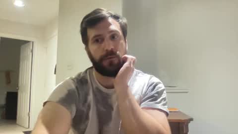 imightgetnaked online show from 11.24.25