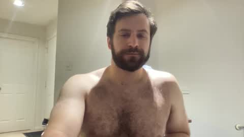 imightgetnaked online show from 12.01.25