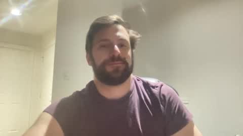 imightgetnaked online show from 12.22.25